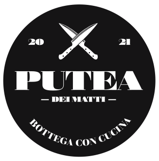 Putea Logo