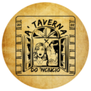 Taverna-Logo